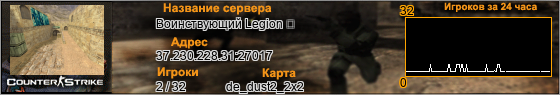 37.230.228.31:27017