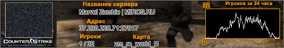 37.230.228.71:27017
