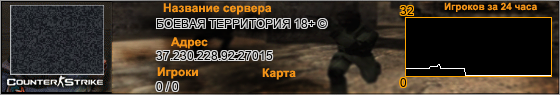 37.230.228.92:27015