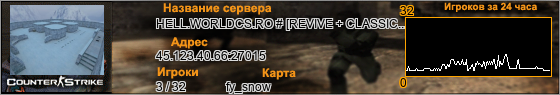 45.123.40.66:27015
