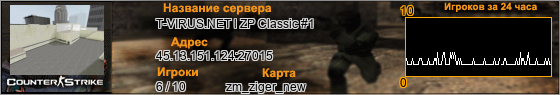 45.13.151.124:27015