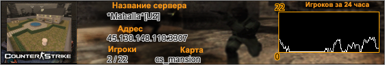 45.130.148.110:3307