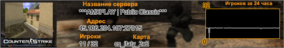 45.136.204.107:27015