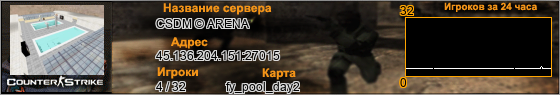 45.136.204.151:27015