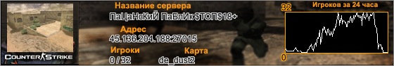 45.136.204.188:27015