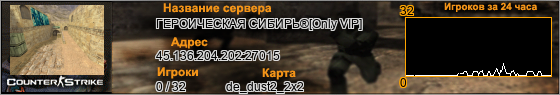 45.136.204.202:27015