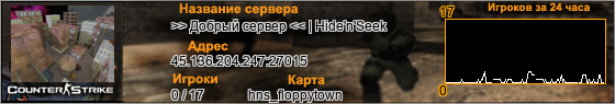 45.136.204.247:27015