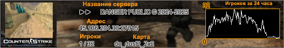 45.136.204.33:27015