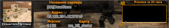 45.136.204.42:27015