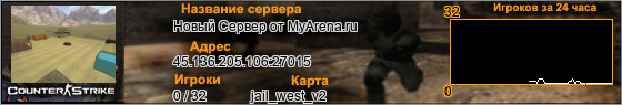 45.136.205.106:27015