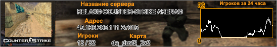 45.136.205.111:27015