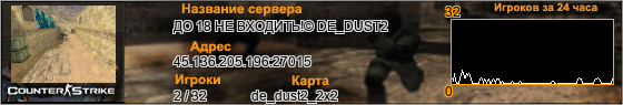 45.136.205.196:27015