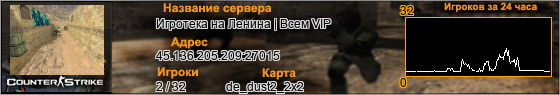 45.136.205.209:27015