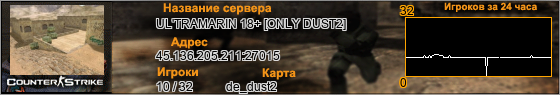45.136.205.211:27015