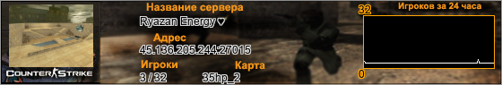 45.136.205.244:27015