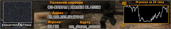45.136.205.56:27015