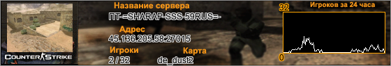 45.136.205.58:27015