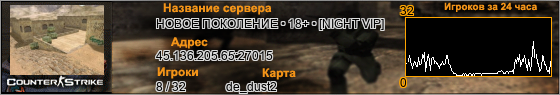 45.136.205.65:27015