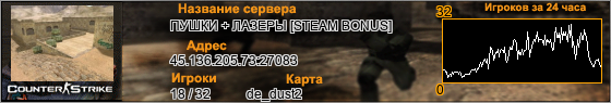 45.136.205.73:27083