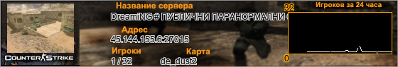 45.144.155.6:27015