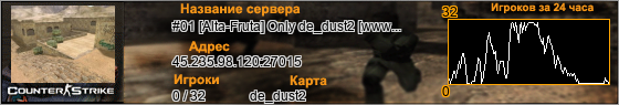 45.235.98.120:27015