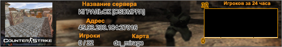 45.93.200.184:27016