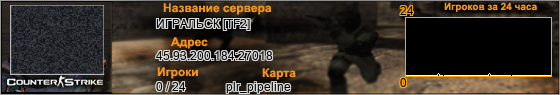 45.93.200.184:27018