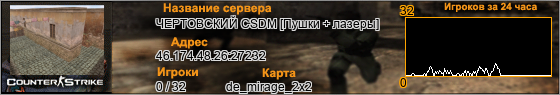 46.174.48.26:27232
