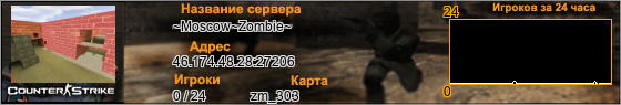 46.174.48.28:27206