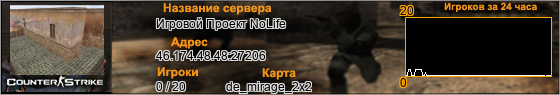 46.174.48.48:27206