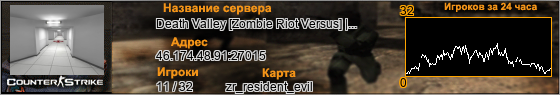 46.174.48.91:27015