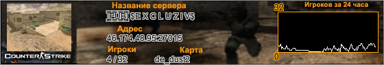 46.174.48.95:27015