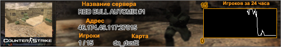 46.174.49.117:27015