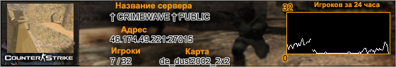 46.174.49.221:27015