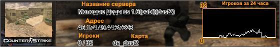 46.174.49.44:27223