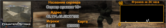46.174.49.59:27209