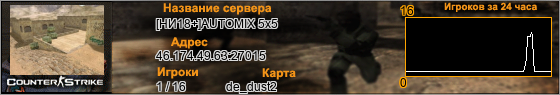 46.174.49.63:27015