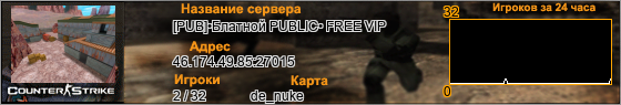 46.174.49.85:27015