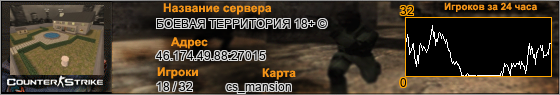 46.174.49.88:27015
