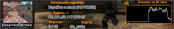 46.174.50.117:27015