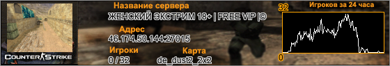 46.174.50.144:27015