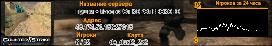 46.174.50.156:27015