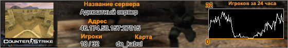46.174.50.157:27015