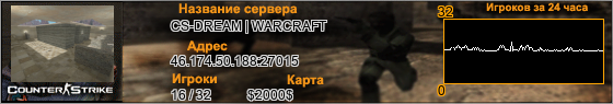 46.174.50.188:27015