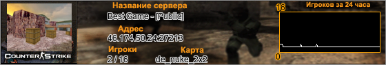 46.174.50.24:27213