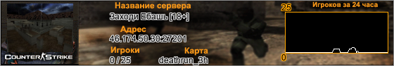 46.174.50.30:27201