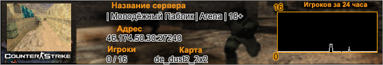 46.174.50.30:27240