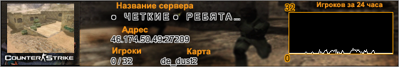 46.174.50.49:27209