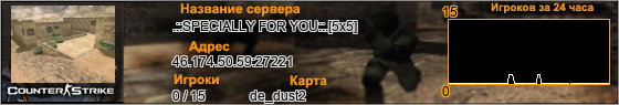 46.174.50.59:27221