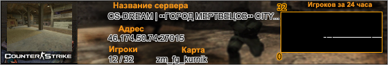 46.174.50.74:27015